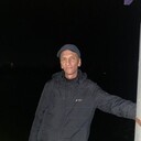  ,   Andrei, 46 ,   ,   , c , 