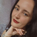 ���������� �����, ���� ������� ������, 35 ���, ������������ ��� ������, ����� � ���������