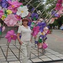  ,   , 52 ,     , c 