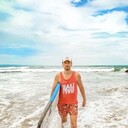 ���������� ����, ���� ������� ����, 40 ���, ������������ ��� ������, ����� � ���������