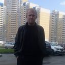 ���������� ������������, ���� ������� ���������, 35 ���, ������������ ��� ������, ����� � ���������, c�������� ���������