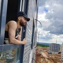 ���������� ����������, ���� ����� �������, 25 ���, ������������ ��� ������, ����� � ���������