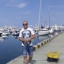  -,   , 45 ,   