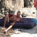  ,   , 56 ,   