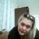 ���������� �����, ���� ������� ��������, 47 ���, ������������ ��� ������, ����� � ���������, c�������� ���������