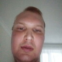 ���������� ������, ���� ������� ����, 32 ����, ������������ ��� ������, ����� � ���������