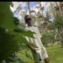 ���������� ������, ���� ����� ������, 20 ���, ������������ ��� ������, ����� � ���������