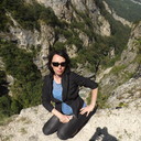 ���������� ���������, ���� ������� �������, 52 ����, ������������ ��� ������, ����� � ���������, c�������� ���������