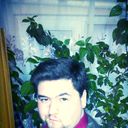  ,   Valmont, 32 ,   ,   , c 