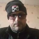 ���������� ����, ���� ������� ����, 45 ���, ������������ ��� ������, ����� � ���������