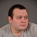 ���������� ������, ���� ������� �������, 40 ���, ������������ ��� ������, ����� � ���������, c�������� ���������