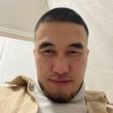 ���������� ��������, ���� ������� ������, 26 ���, ������������ ��� ������, ����� � ���������, c�������� ���������, ���������