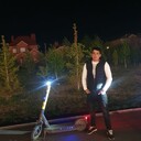 ���������� ��������, ���� ������� Toxirbek, 28 ���, ������������ ��� ������, ����� � ���������