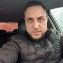 ���������� ������, ���� ������� ����, 38 ���, ������������ ��� ������, ����� � ���������, c�������� ���������