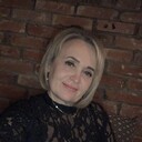 ���������� �������, ���� ������� ������, 52 ����, ������������ ��� ������, ����� � ���������, ���������