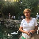  ,   , 71 ,   c 