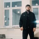 ���������� ������, ���� ������� ������, 31 ���, ������������ ��� ������, ����� � ���������