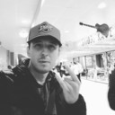 ���������� ������, ���� ������� MysteryHeart, 38 ���, ������������ 