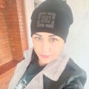 ���������� �������, ���� ������� �������, 46 ���, ������������ ��� ������, ����� � ���������