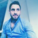  Guatemala City,   Emre, 31 ,   ,   