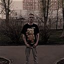  ,   , 26 ,   ,   , c , 