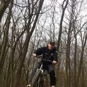 ���������� �����, ���� ������� �����, 36 ���, ������������ ��� ������, ����� � ���������, c�������� ���������