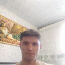  ,   , 41 ,     , c , 