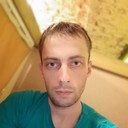 ���������� �����-���������, ���� ������� �����, 32 ����, ������������ ��� ������, ����� � ���������, c�������� ���������