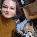  's-Gravendeel,   , 26 ,   c 