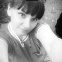 ���������� ������, ���� ������� ������, 41 ���, ������������ ��� ������, ����� � ���������