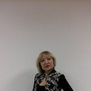  ,   , 64 ,     , c 