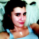 ���������� ������, ���� ������� ���������, 31 ���, ������������ ��� ������, ����� � ���������, c�������� ���������