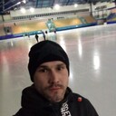  ,   Vitaly, 35 ,   ,   , c 