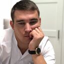  ,   , 40 ,   ,   , c , 