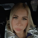 ���������� �����-���������, ���� ������� ���������, 43 ����, ������������ ��� ������, ����� � ���������, c�������� ���������