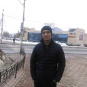  ,   Farrux, 32 ,   ,   