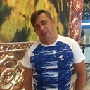  ,   , 48 ,   