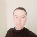   ,   Daniyor, 33 ,   ,   