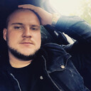 ���������� ������ ��������, ���� ������� Vladimir, 29 ���, ������������ ��� ������, ����� � ���������, c�������� ���������