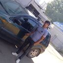  ,   , 33 ,   ,   