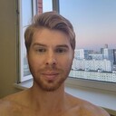  ,   Vsevolod, 28 ,   ,   