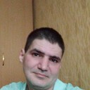 ���������� ������������, ���� ������� ������, 48 ���, ������������ ��� ������, ����� � ���������, c�������� ���������