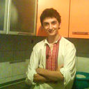  ,   Otar, 34 ,   
