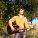 ���������� ����, ���� ������� �������, 35 ���, ������������ ��� ������, ����� � ���������, c�������� ���������