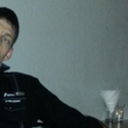 ���������� �������, ���� ������� ������, 42 ����, ������������ ��� ������, ����� � ���������, c�������� ���������