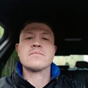 ���������� ������, ���� ������� ����, 40 ���, ������������ ��� ������, ����� � ���������