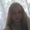  -,   Anna, 25 ,   ,   , c 
