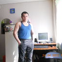  ,   , 39 ,   