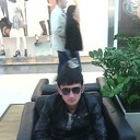 ,   , 33 ,   ,   , c 