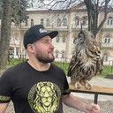 ���������� �������������-����������, ���� ������� ��������, 35 ���, ������������ ��� ����� � ���������, c�������� ���������